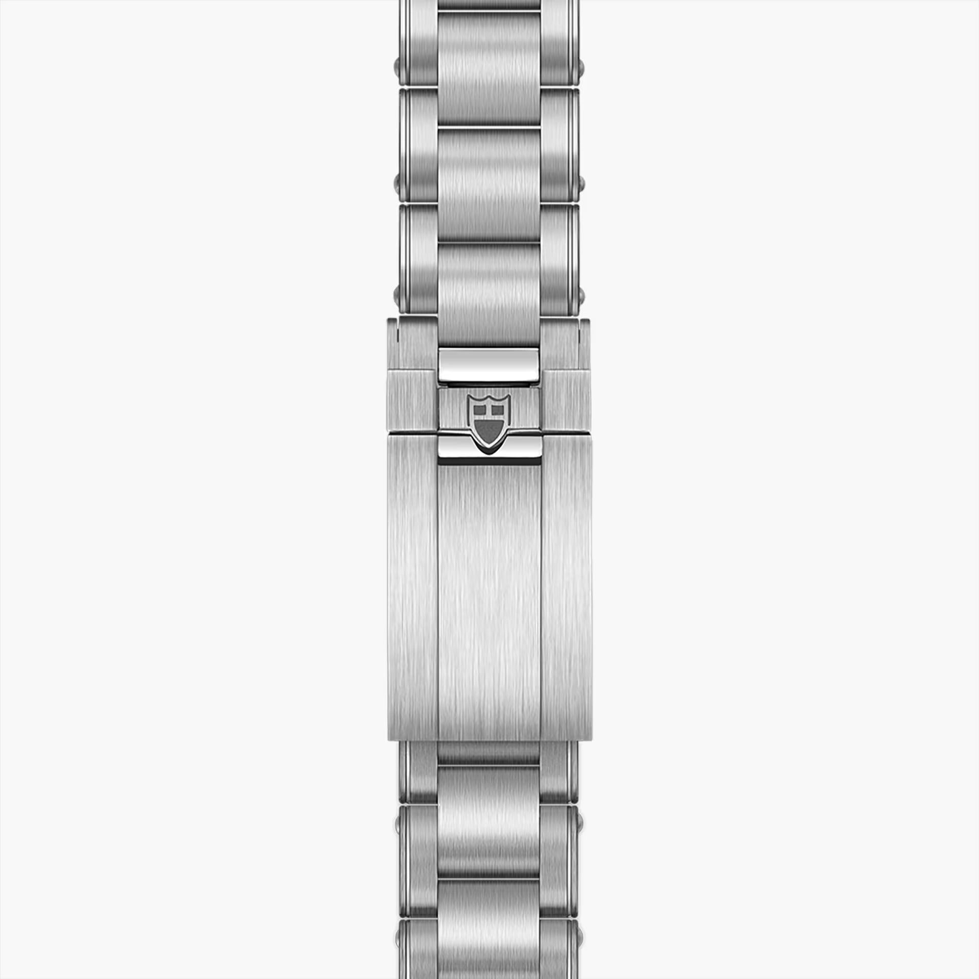 Black Bay Pro, 39 mm5