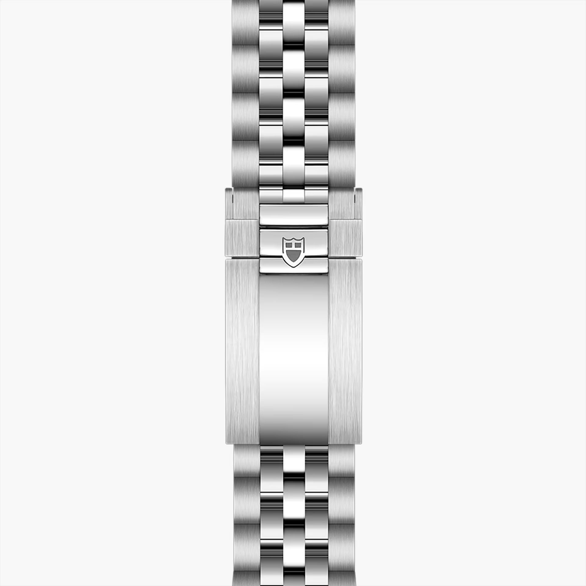 Black Bay One, 41 mm4