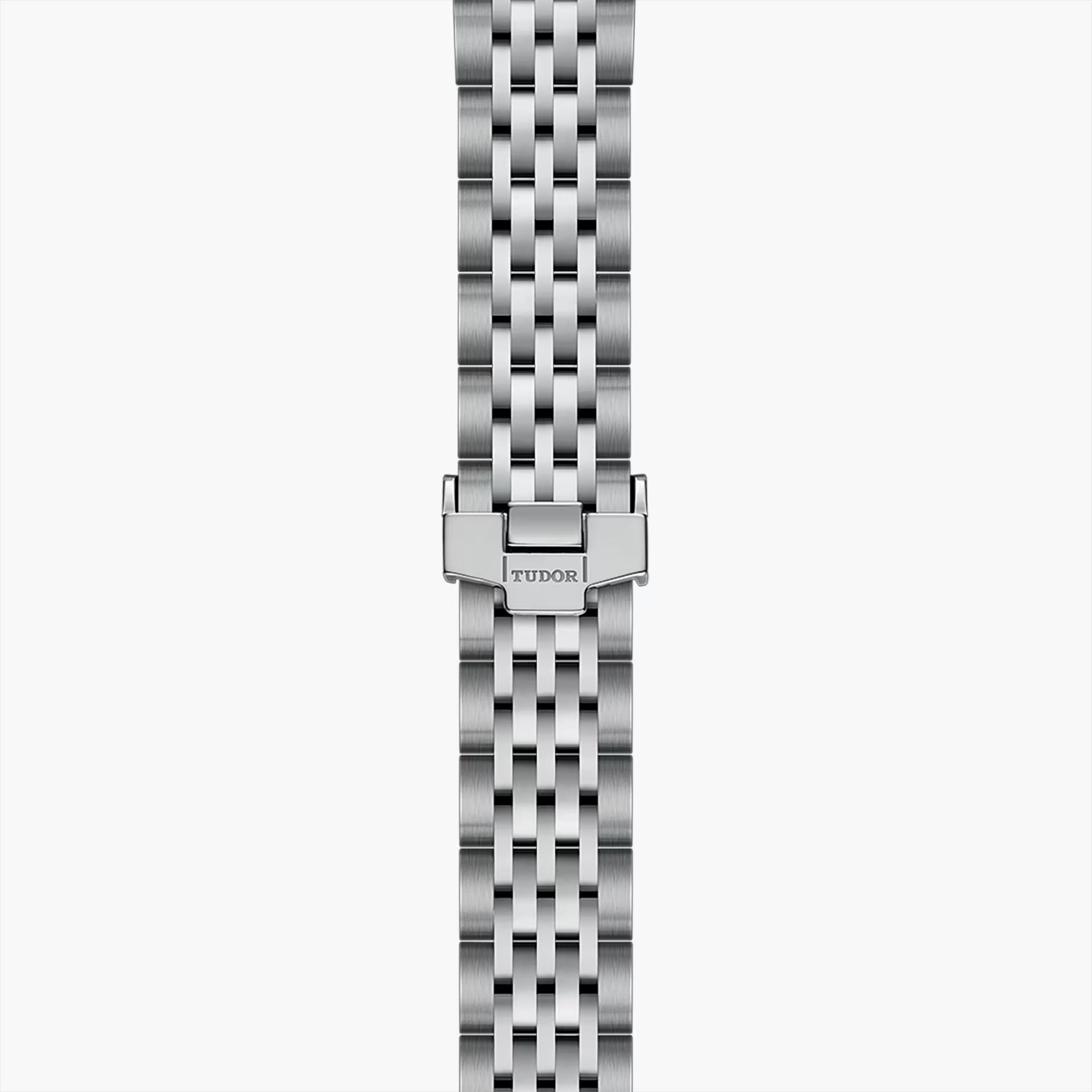 1926, 28 mm4