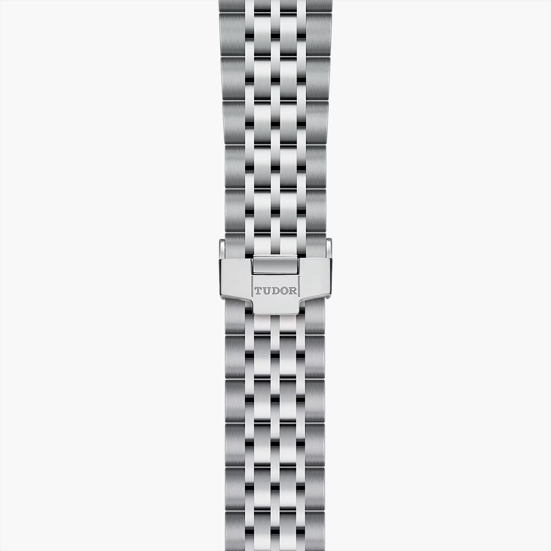 1926, 36 mm3