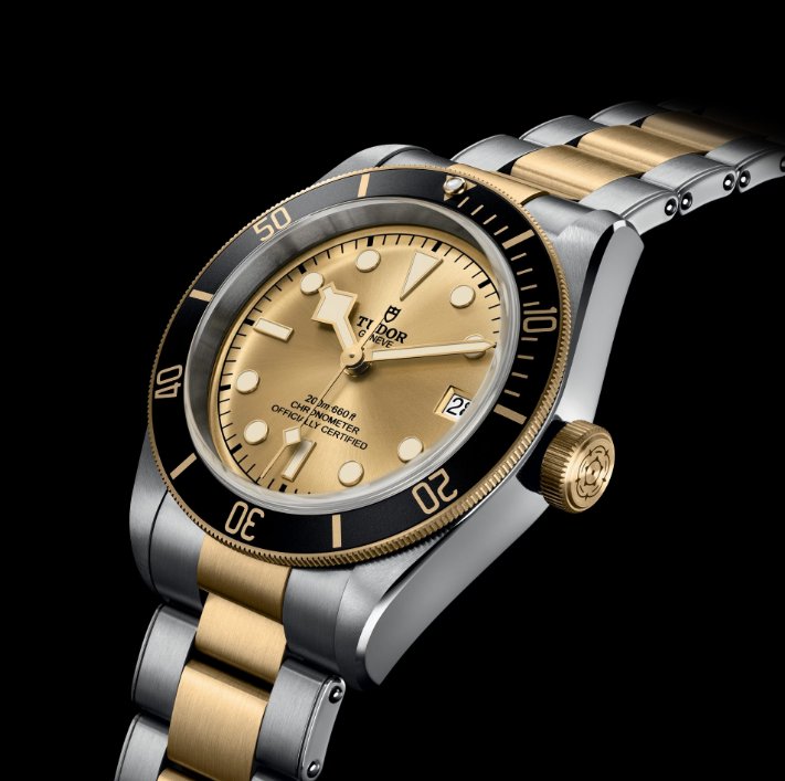 Product second image