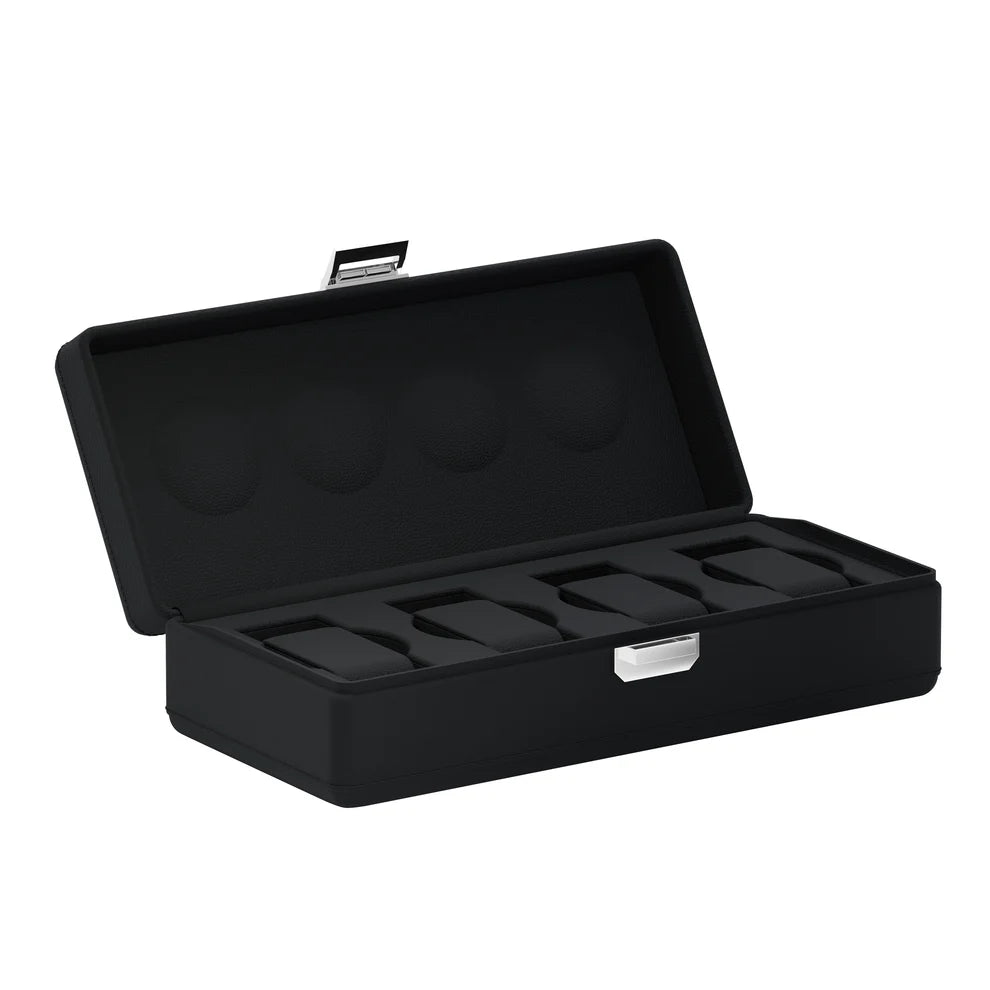 Product second image