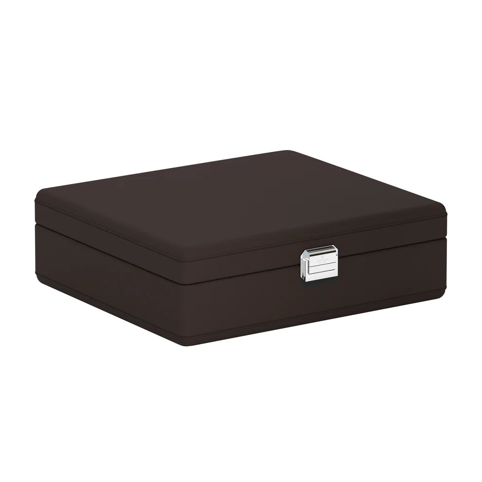 Product second image