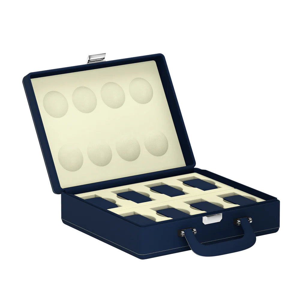 Product second image