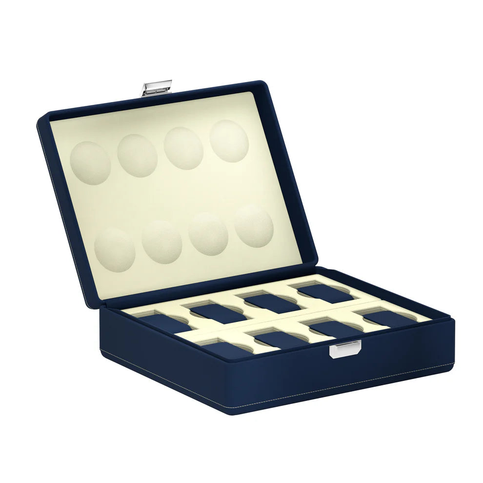 Product second image