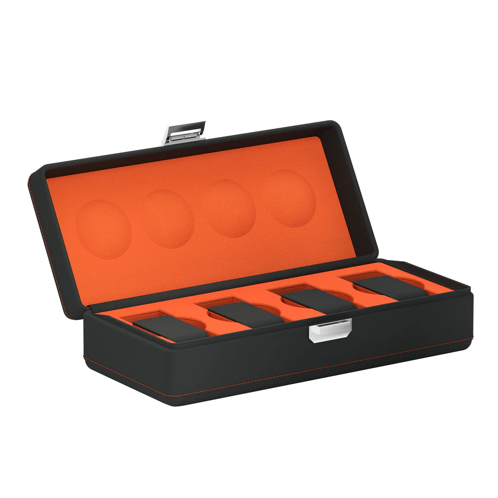 Product second image