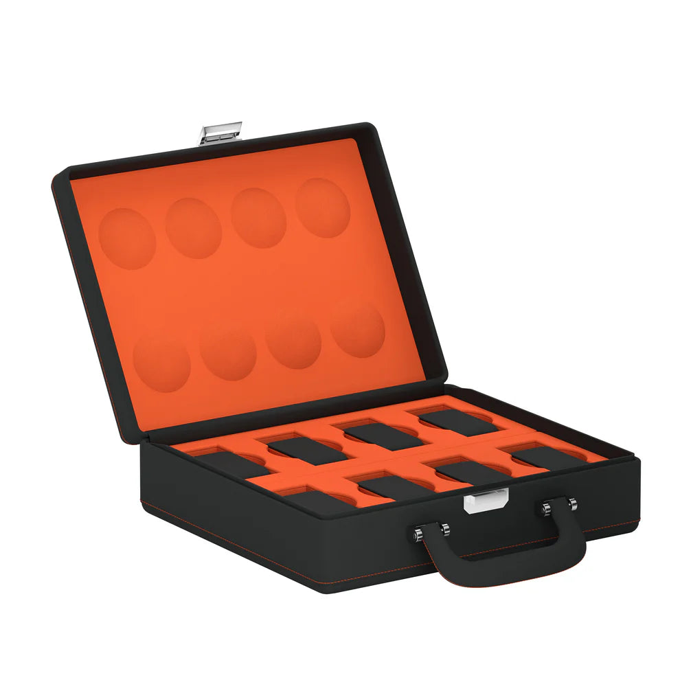 Product second image