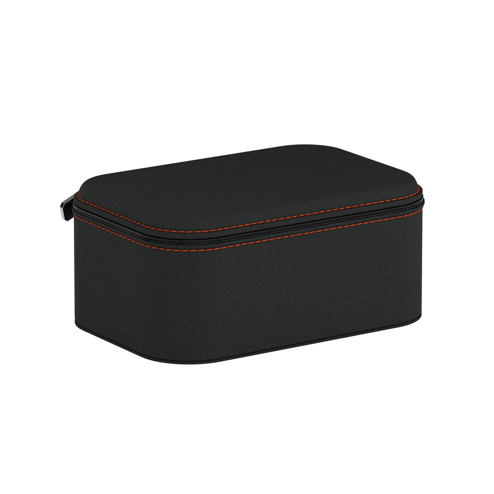 Product second image