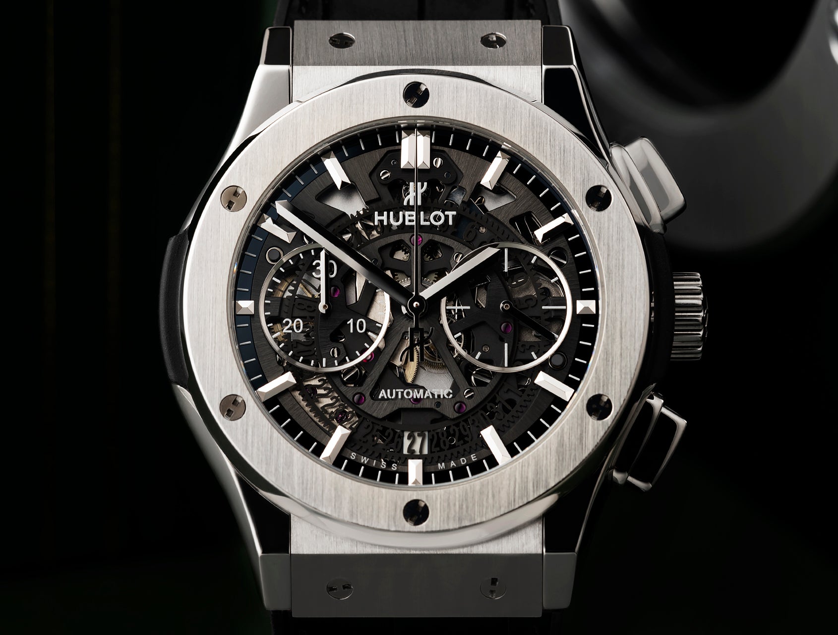 Product second image