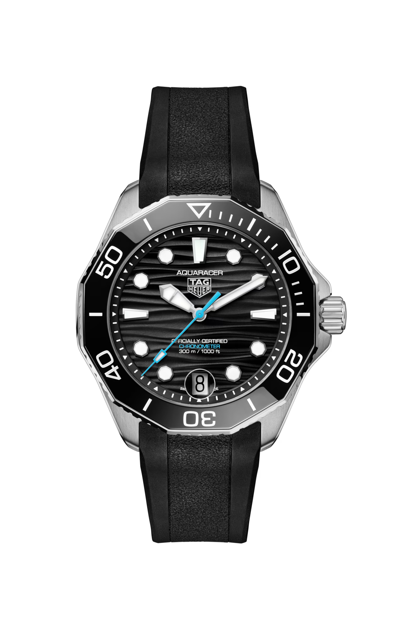 Aquaracer