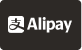 Alipay