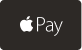 Applepay