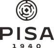 Pisa logo