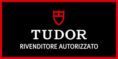 Tudor