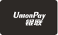 Union Pay