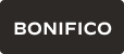 Bonifico