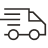 Shipping Service